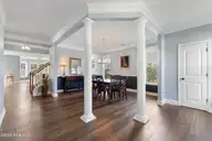 650 Heartwood Drive, Winnabow, NC 28479 — 4-bedroom home in Mallory Creek Plantation, Winnabow, NC, photo 6 of 70: 6_img_7903