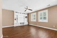 676 Boundary Loop Road NW, Calabash, NC 28467 — 3-bedroom home in Carolina Shores North, Calabash, NC, photo 5 of 46
