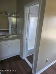 802 Eagle Road, Kinston, NC 28501 — 3-bedroom home, Kinston, NC, photo 14 of 14