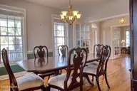 109 Fifth Avenue S, Kure Beach, NC 28449 — 4-bedroom home, Kure Beach, NC, photo 13 of 54: _P7A3785_hdr