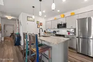 353 Mayflower Drive NW, Calabash, NC 28467 — 4-bedroom home in Allston Park, Calabash, NC, photo 13 of 46: 14-web-or-mls-_DSC2429