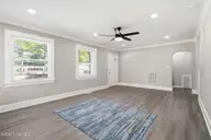 452 N Mercer Street, Rocky Mount, NC 27801 — 3-bedroom home, Rocky Mount, NC, photo 10 of 32: 19-web-or-mls-dsc04688