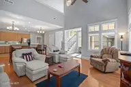 4865 Tallow Trace # 2, Shallotte, NC 28470 — 3-bedroom townhome in Rourk Woods, Shallotte, NC, photo 15 of 45