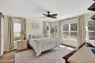 4425 Jay Bird Circle Unit 107, Wilmington, NC 28412 — 2-bedroom condo in The Gardens, Wilmington, NC, photo 18 of 50: 4425JayBirdCircleUnit107-26