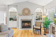 8 Surry Circle Drive N, Pinehurst, NC 28374 — 2-bedroom home in Unit 8, Pinehurst, NC, photo 14 of 44: 8 Surry Circle-LR-JFP-19