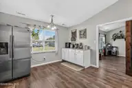 484 Sand Ridge Road, Hubert, NC 28539 — 3-bedroom home in Timber Ridge, Hubert, NC, photo 12 of 37