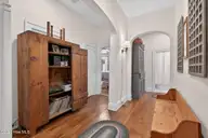 1007 Nash Street NW, Wilson, NC 27893 — 4-bedroom home, Wilson, NC, photo 10 of 42: 10-web-or-mls-1007-nash-st-n-wilson-nc-u