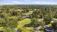 109 1 Beech Street, New Bern, NC 28560 — waterfront lot, New Bern, NC, photo 14 of 19: 6_dji_0979