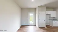 104 Berkeley Place, Pikeville, NC 27863 — 3-bedroom home in Berkeley Place, Pikeville, NC, photo 17 of 23: JLC-104-Berkeley-Place-10082026_182347