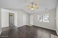 2903 Norbrick Street, Midway Park, NC 28544 — 3-bedroom home in Hunters Creek, Midway Park, NC, photo 6 of 51: 10-web-or-mls-2903 Norbrick St. 9