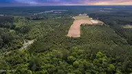 1680 George Il Highway SE, Bolivia, NC 28422 — lot, Bolivia, NC, photo 23 of 24: 1680GeorgeIIHwyTW-1