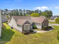 601 Player Court, Jacksonville, NC 28540 — 3-bedroom home in Rock Creek, Jacksonville, NC, photo 7 of 49: 32-web-or-mls-601 Player Ct. 77