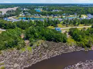 232 1009 Kings Creek Crossing, Holly Ridge, NC 28445 — waterfront lot in Summerhouse On Everett Bay, Holly Ridge, NC, photo 17 of 30: Lot 1009-232 Kings Creek Crossing MLS-20