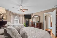 916 Elderberry Lane SW, Sunset Beach, NC 28468 — 3-bedroom home in Wyndfall, Sunset Beach, NC, photo 23 of 45: 40-web-or-mls-DSC09827