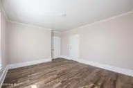 407 St Andrew Street, Tarboro, NC 27886 — 3-bedroom home in Historic District, Tarboro, NC, photo 18 of 27: 407StAndrews_18
