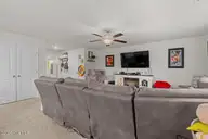 104 Priscilla Place, Hampstead, NC 28443 — 3-bedroom home in Harrison Cove, Hampstead, NC, photo 12 of 34