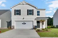 197 Brookfield Branch Road 14, Hampstead, NC 28443 — 4-bedroom home in Brookfield Branch, Hampstead, NC, photo 1 of 23