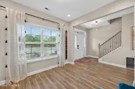 406 Anchor Hitch Court, Sneads Ferry, NC 28460 — 4-bedroom home in Oyster Landing, Sneads Ferry, NC, photo 8 of 46