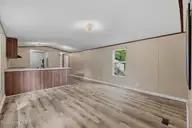 1426 Cherrytree Road NE, Winnabow, NC 28479 — 2-bedroom manufactured home in Deerfield Estates, Winnabow, NC, photo 11 of 25