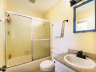 4646 Bramton Road, Wilmington, NC 28405 — 3-bedroom home in Kings Grant, Wilmington, NC, photo 21 of 34: _SCL5246-HDR