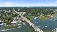 2029 Eastwood Road 104, Wilmington, NC 28403 — 2-bedroom townhome in Wrightsville West Townhomes, Wilmington, NC, photo 3 of 44