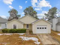2042 Derby Run Road, Jacksonville, NC 28546 — 3-bedroom home in Foxhorn Village, Jacksonville, NC, photo 4 of 37: 30-web-or-mls-2042 Derby Run 73