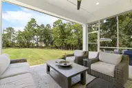 303 Botany Bay Place, Wilmington, NC 28412 — 3-bedroom home in Riverlights, Wilmington, NC, photo 23 of 67