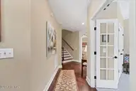 1 Robins Roost B, Whispering Pines, NC 28327 — 2-bedroom townhome in Whisper Creek, Whispering Pines, NC, photo 12 of 69: 25-25_1B Robbins Roost, Whispering Pines