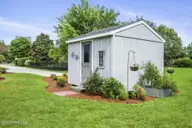 161 N Mitchell Way, Havelock, NC 28532 — 3-bedroom waterfront home in Mitchell Harbour, Havelock, NC, photo 14 of 71: 14-web-or-mls-161_N_Mitchell-7-22-26-012