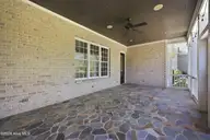 3032 Rolston Road, Greenville, NC 27858 — 4-bedroom home in Bedford, Greenville, NC, photo 9 of 64: 7-print-BLS_0002