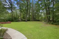 3615 Fox Chase Road, Trent Woods, NC 28562 — 3-bedroom home in Country Club Hills, Trent Woods, NC, photo 16 of 60: 8-web-or-mls-0C0A2229
