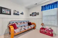 622 Sand Ridge Road, Hubert, NC 28539 — 3-bedroom home in Queens Creek, Hubert, NC, photo 20 of 44