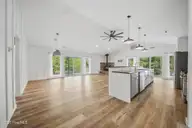 614 Cape Fear Drive, Burgaw, NC 28425 — 3-bedroom waterfront home in River Bend, Burgaw, NC, photo 8 of 72: 10-web-or-mls-GI - 614 Cape Fear Dr - Li