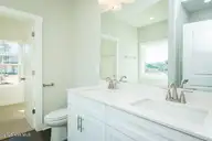 109 Chester Place, Pikeville, NC 27863 — 3-bedroom home in Northwyck, Pikeville, NC, photo 17 of 21: McKenzie-17