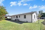 409 Hamilton Drive, Goldsboro, NC 27530 — 3-bedroom home in Carver Heights, Goldsboro, NC, photo 22 of 24: 04-409 Hamilton Dr-4