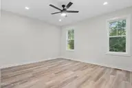 205 Cameron Avenue, Vass, NC 28394 — 5-bedroom home, Vass, NC, photo 15 of 46: 30-web-or-mls-DSC09237