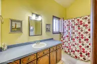 1826 S Shore Drive, Surf City, NC 28445 — 3-bedroom waterfront home in White Hills Beach, Surf City, NC, photo 19 of 59: untitled-25