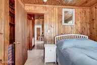 New Topsail Beach, Topsail Beach — 8-bedroom waterfront home in New Topsail Beach, Topsail Beach, NC, photo 18 of 71