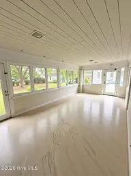 4068 Grimmersburg Street, Farmville, NC 27828 — 3-bedroom home, Farmville, NC, photo 5 of 17