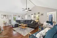 15 Mcleod Road, Pinehurst, NC 28374 — 4-bedroom home in Old Town, Pinehurst, NC, photo 6 of 38