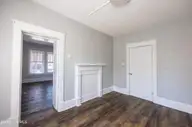 407 St Andrew Street, Tarboro, NC 27886 — 3-bedroom home in Historic District, Tarboro, NC, photo 11 of 27: 407StAndrews_11
