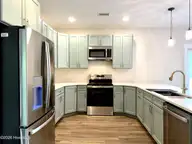 356 Drayton Road, Southport, NC 28461 — 3-bedroom home in Boiling Spring Lakes, Southport, NC, photo 7 of 30