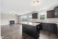 308 Sunrose Drive, Maysville, NC 28555 — 3-bedroom home in Azalea Acres, Maysville, NC, photo 11 of 33