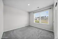 1131 Turtle Dove Court NE Lot 28, Leland, NC 28451 — 4-bedroom home in Juniper Creek, Leland, NC, photo 17 of 44
