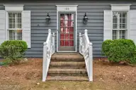 100 Chelsea Court, Rocky Mount, NC 27803 — 4-bedroom home in Berkeley, Rocky Mount, NC, photo 3 of 39: 007-100ChelseaCourt-RockyMount-NC-27803-