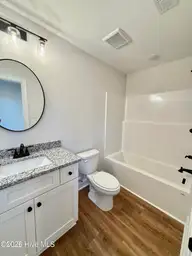 1600 S Big Woods Road, Spring Hope, NC 27882 — 3-bedroom home in Spring Field, Spring Hope, NC, photo 18 of 22