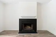 210 Cobblestone Drive, Wilmington, NC 28405 — 2-bedroom townhome in Colony Woods, Wilmington, NC, photo 11 of 43