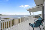 3 Osprey Circle, North Topsail Beach, NC 28460 — 3-bedroom waterfront home in Crystal Shores, North Topsail Beach, NC, photo 18 of 70: 13-web-or-mls-13