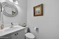 233 Racine Drive Unit 60, Wilmington, NC 28403 — 3-bedroom townhome in Ashton, Wilmington, NC, photo 24 of 41: 233RacineDriveUnit60-24