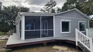 197 Pamlico Parkway, Beaufort, NC 28516 — 3-bedroom waterfront home in Sportsman Village, Beaufort, NC, photo 17 of 77